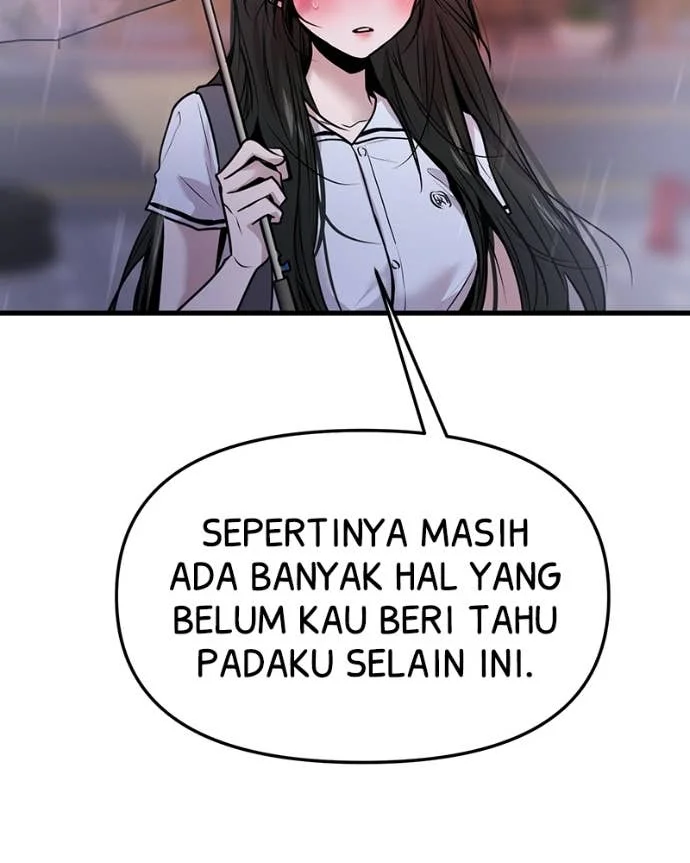 Back to The Chanbi Chapter 54 - halaman 112