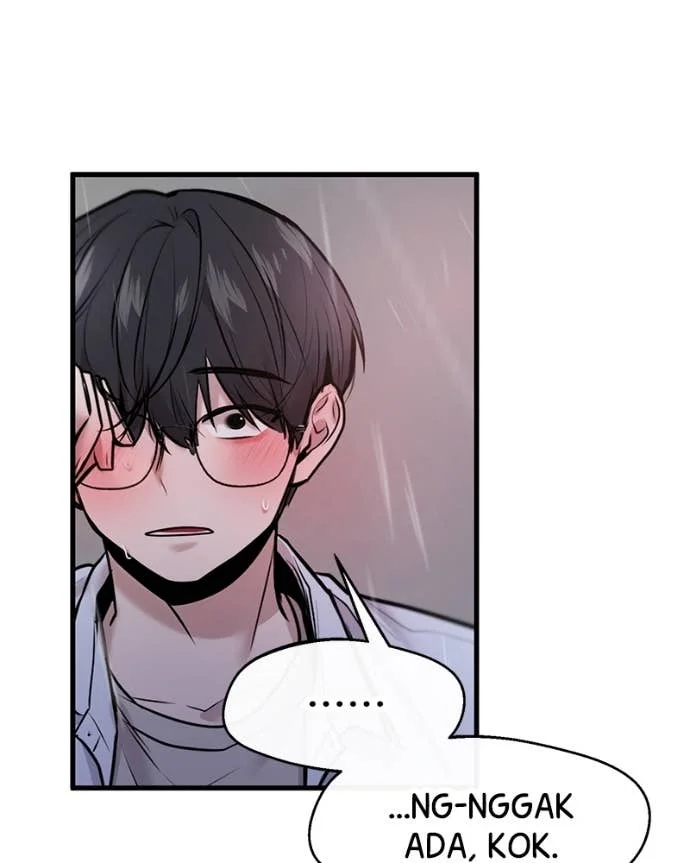 Back to The Chanbi Chapter 54 - halaman 113