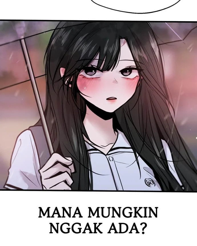 Back to The Chanbi Chapter 54 - halaman 114