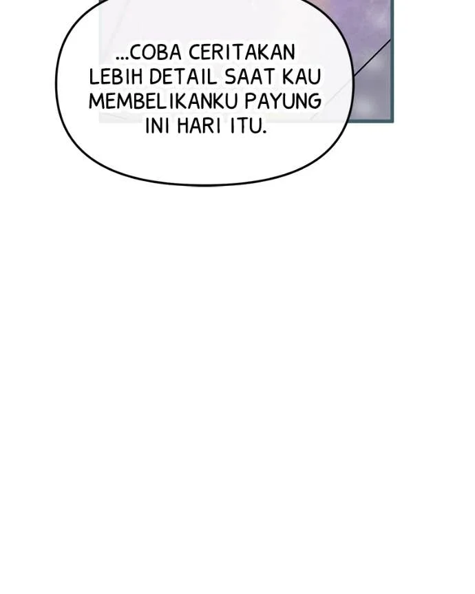 Back to The Chanbi Chapter 54 - halaman 116
