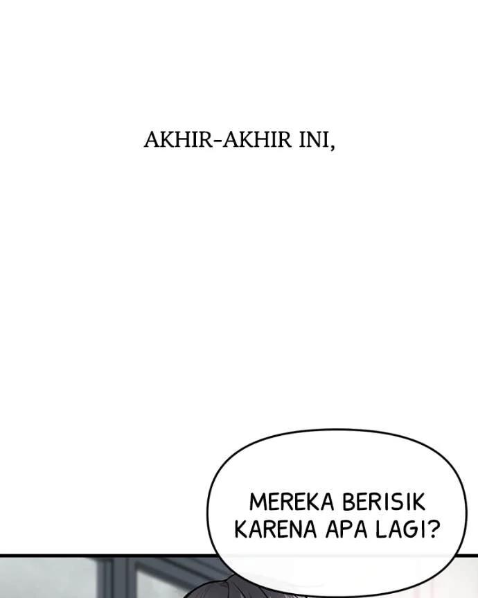 Back to The Chanbi Chapter 54 - halaman 14