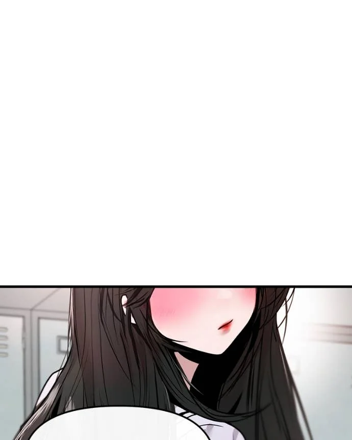 Back to The Chanbi Chapter 54 - halaman 16