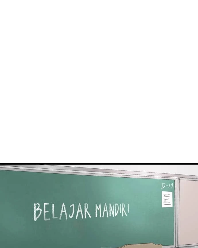 Back to The Chanbi Chapter 54 - halaman 2