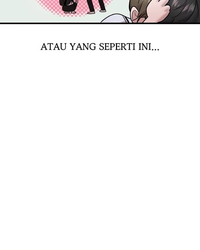 Back to The Chanbi Chapter 54 - halaman 28