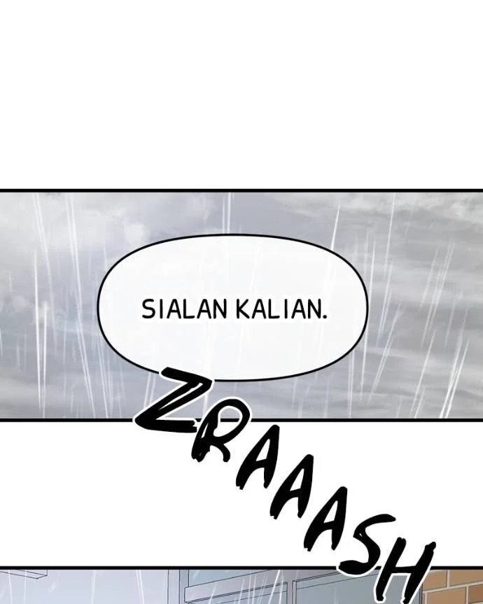Back to The Chanbi Chapter 54 - halaman 30
