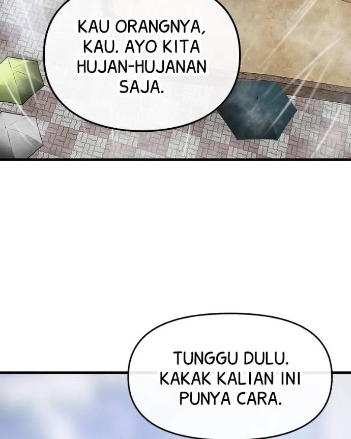 Back to The Chanbi Chapter 54 - halaman 38