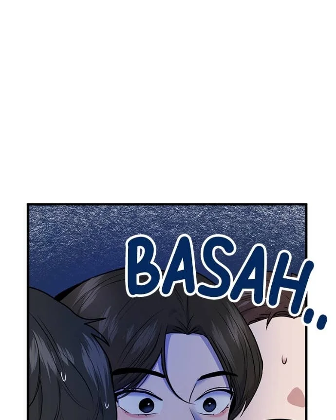Back to The Chanbi Chapter 54 - halaman 41