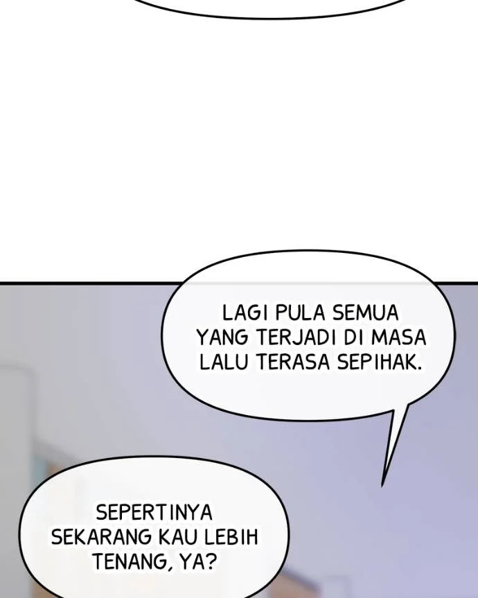Back to The Chanbi Chapter 54 - halaman 52