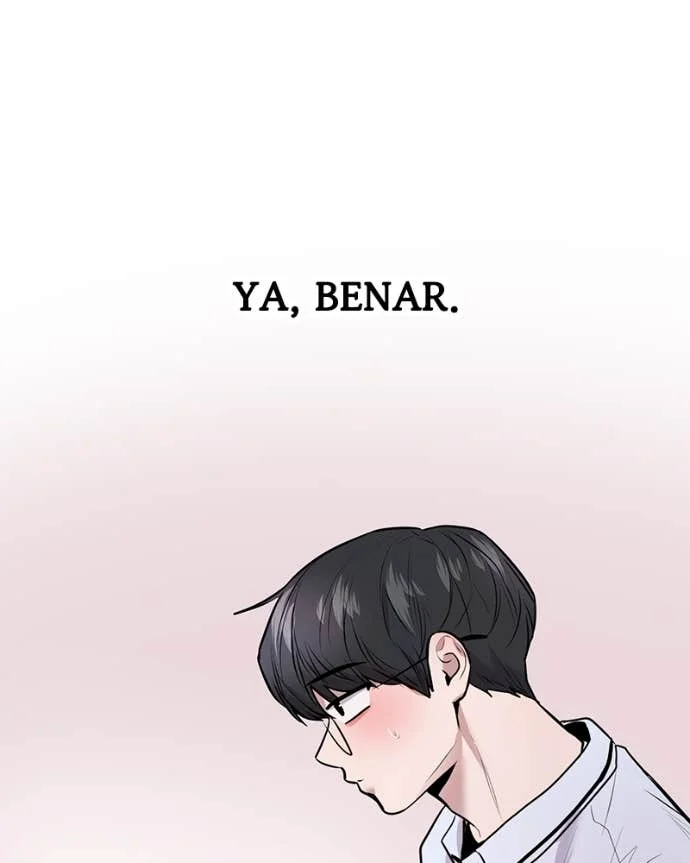 Back to The Chanbi Chapter 54 - halaman 56