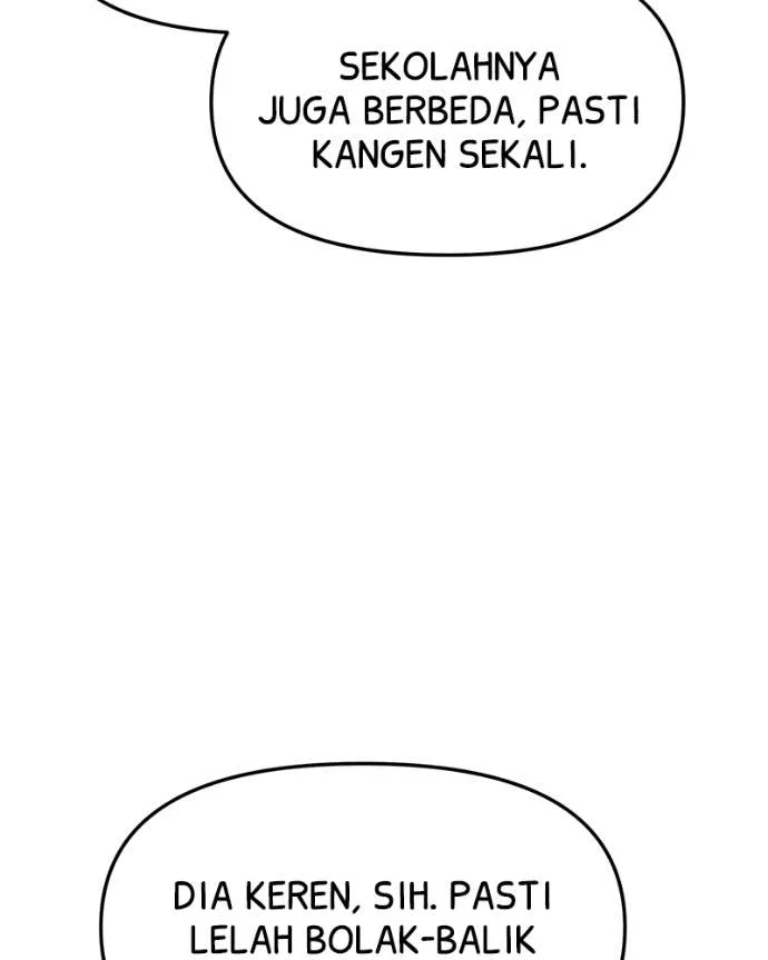 Back to The Chanbi Chapter 54 - halaman 64