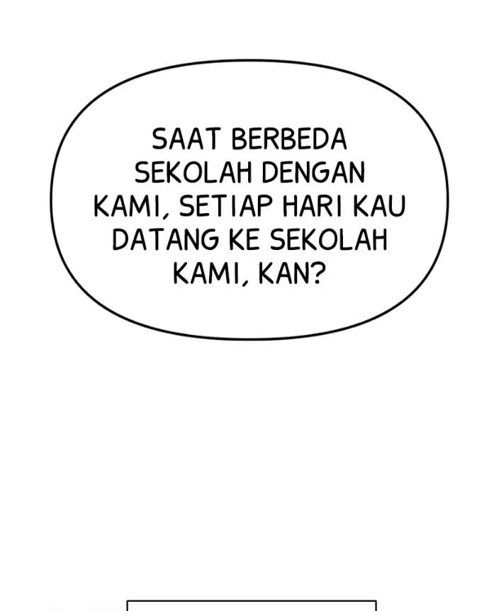 Back to The Chanbi Chapter 54 - halaman 66