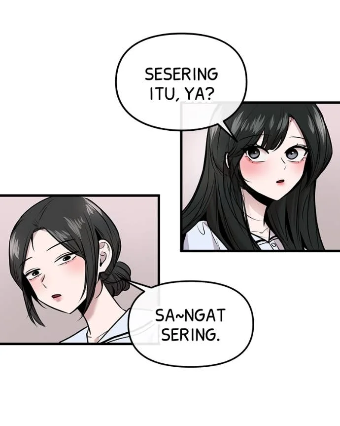 Back to The Chanbi Chapter 54 - halaman 68