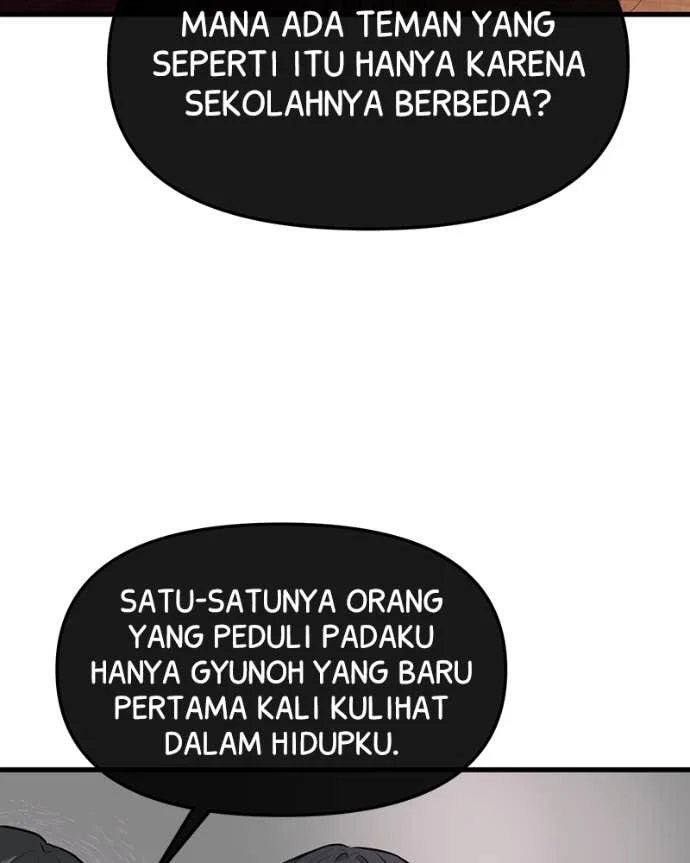 Back to The Chanbi Chapter 54 - halaman 72