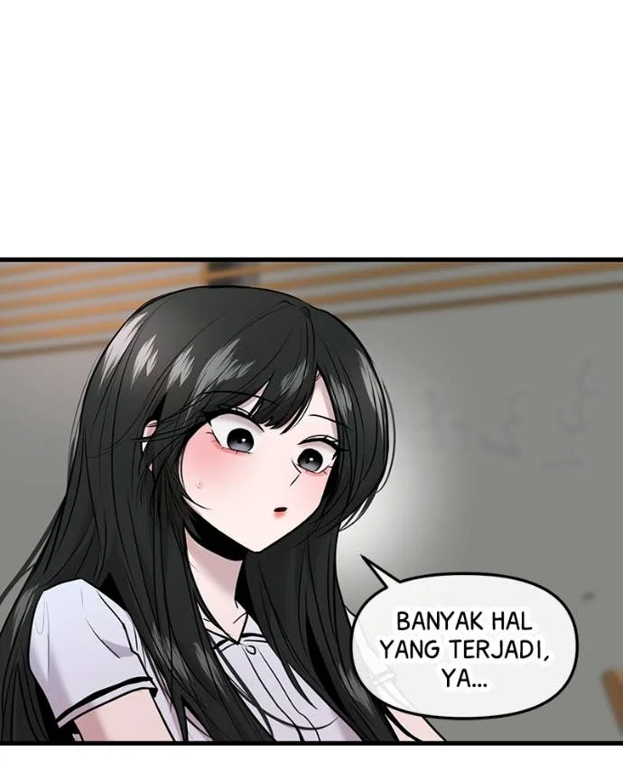 Back to The Chanbi Chapter 54 - halaman 74
