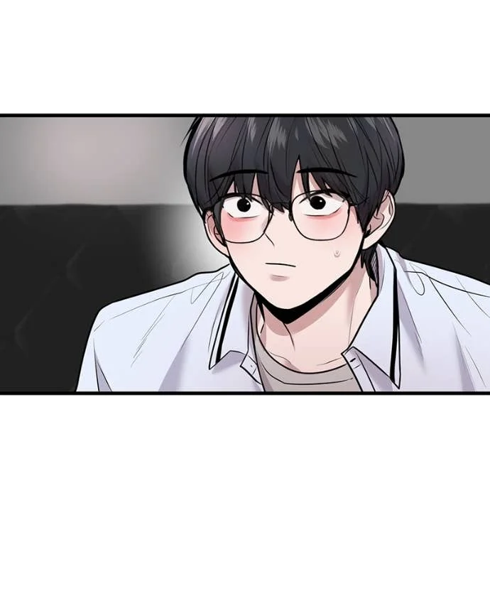 Back to The Chanbi Chapter 54 - halaman 75