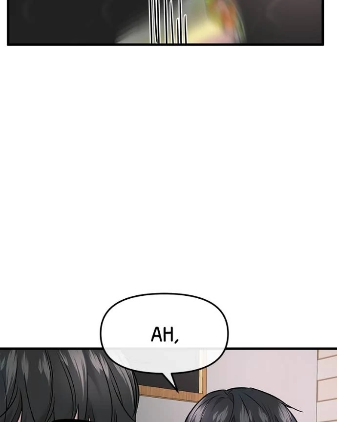 Back to The Chanbi Chapter 54 - halaman 86
