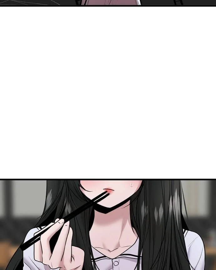 Back to The Chanbi Chapter 54 - halaman 90