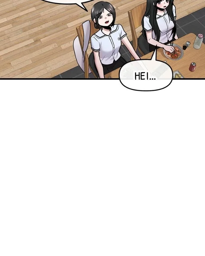 Back to The Chanbi Chapter 54 - halaman 92