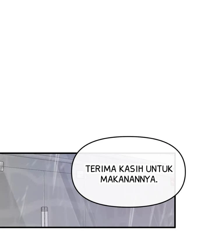 Back to The Chanbi Chapter 54 - halaman 93