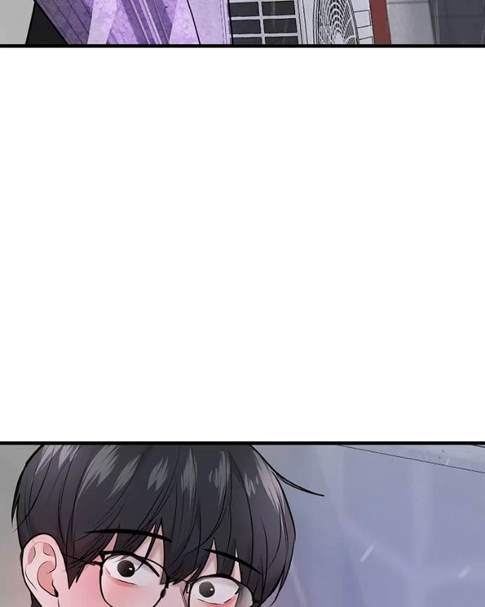 Back to The Chanbi Chapter 54 - halaman 98