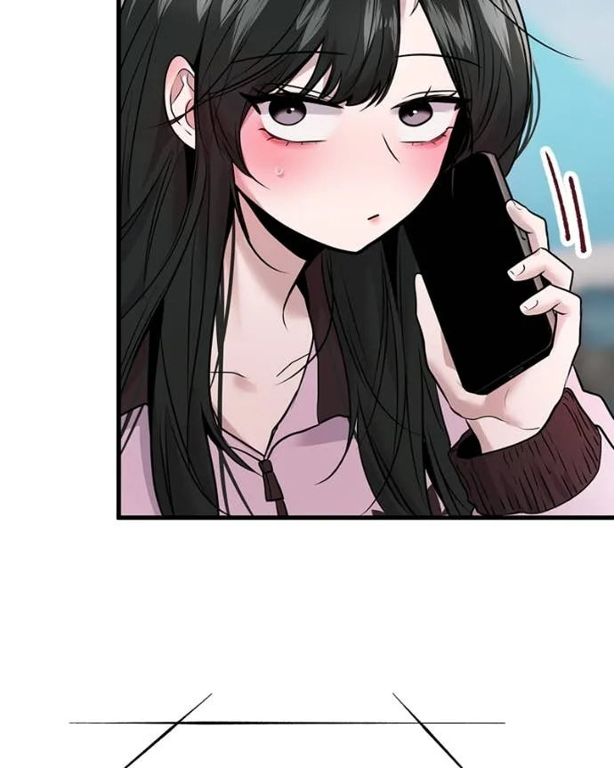 Back to The Chanbi Chapter 55 - halaman 108