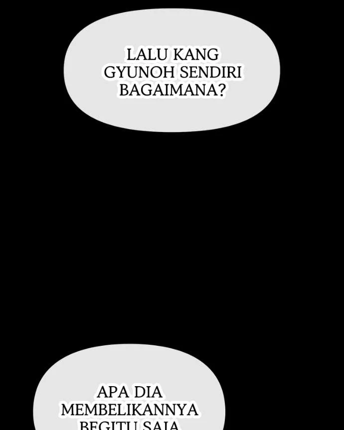 Back to The Chanbi Chapter 55 - halaman 11