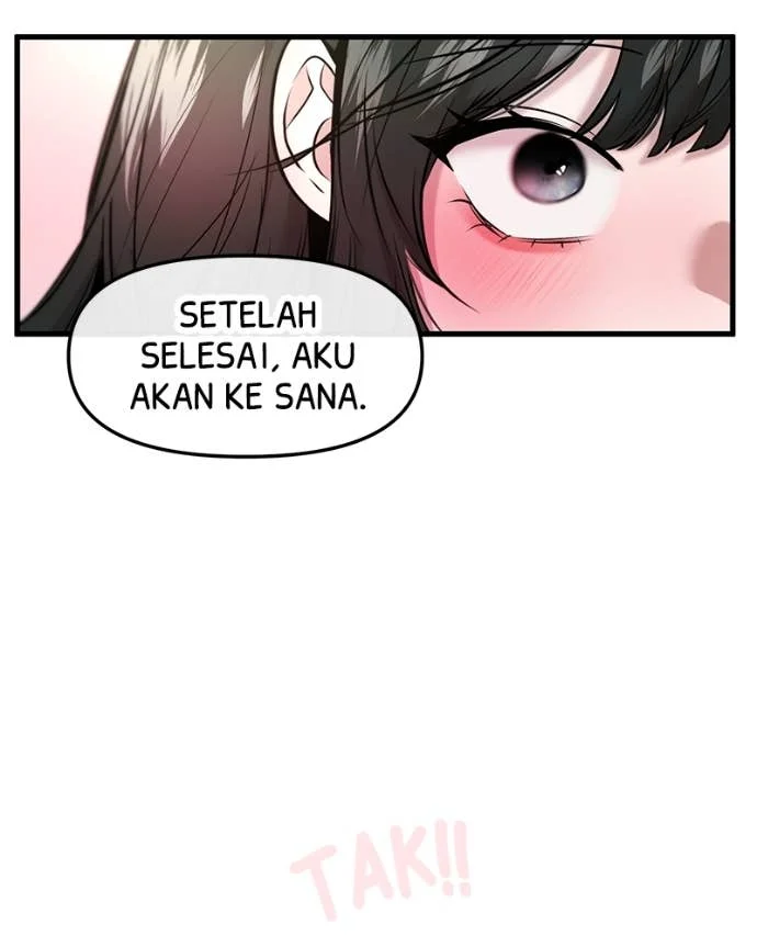 Back to The Chanbi Chapter 55 - halaman 111