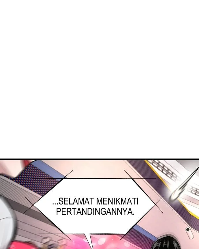 Back to The Chanbi Chapter 55 - halaman 112