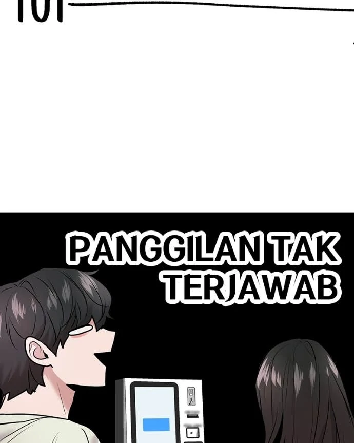 Back to The Chanbi Chapter 55 - halaman 118