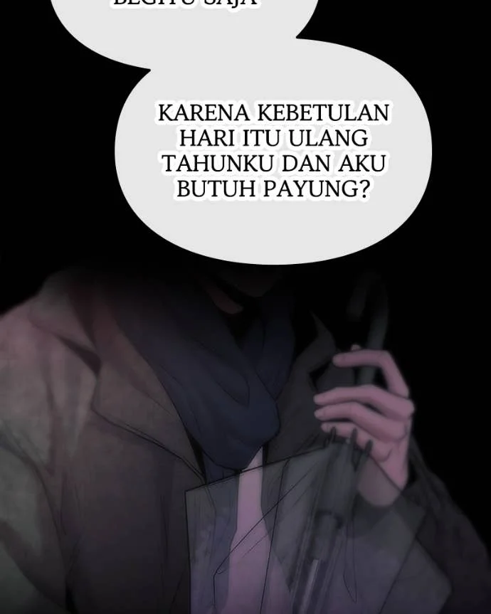 Back to The Chanbi Chapter 55 - halaman 12