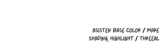 Back to The Chanbi Chapter 55 - halaman 120