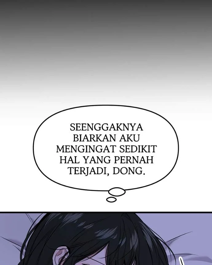 Back to The Chanbi Chapter 55 - halaman 15