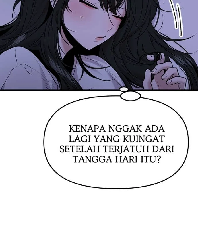 Back to The Chanbi Chapter 55 - halaman 16