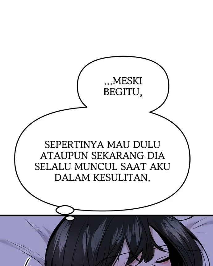 Back to The Chanbi Chapter 55 - halaman 17