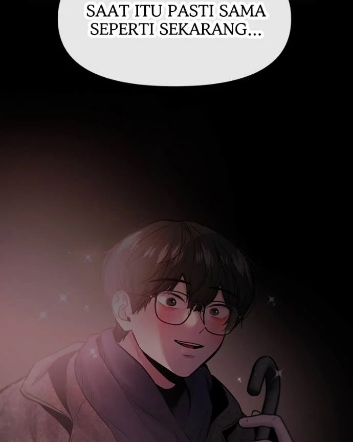 Back to The Chanbi Chapter 55 - halaman 19