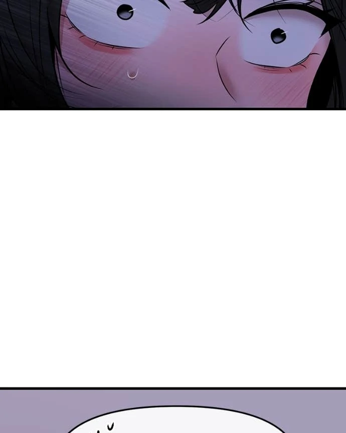 Back to The Chanbi Chapter 55 - halaman 21