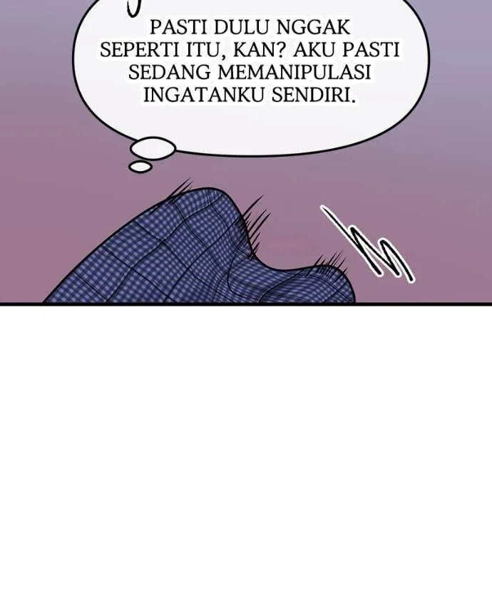 Back to The Chanbi Chapter 55 - halaman 22