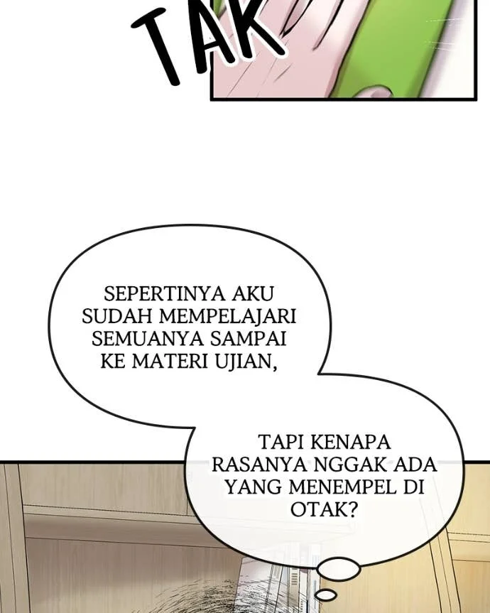 Back to The Chanbi Chapter 55 - halaman 26