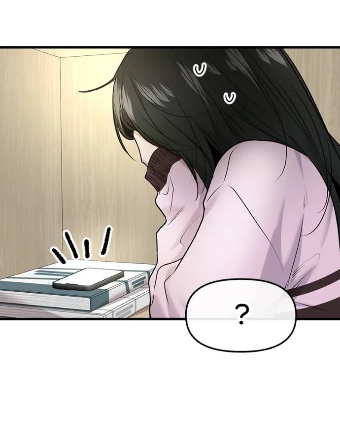 Back to The Chanbi Chapter 55 - halaman 28