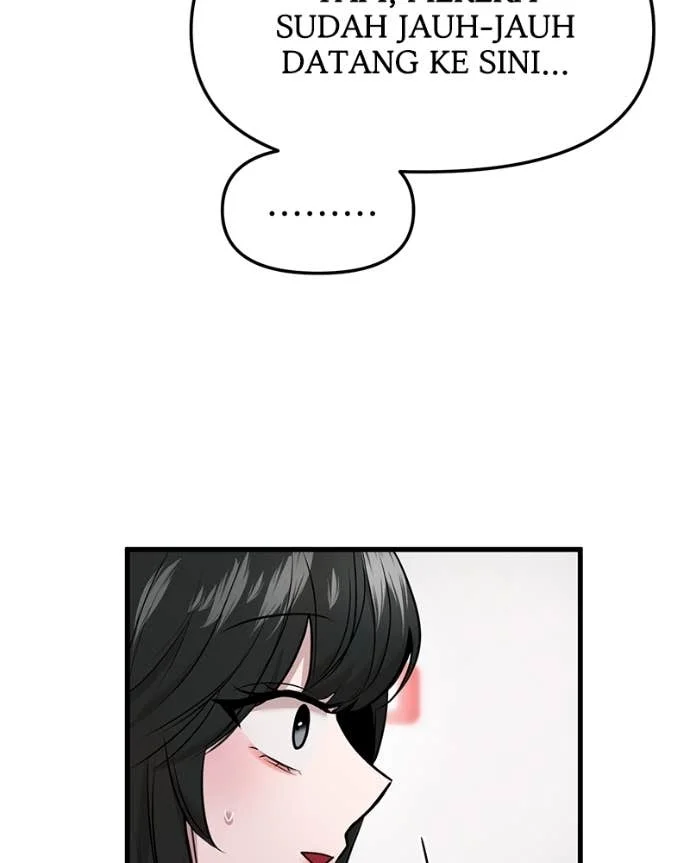 Back to The Chanbi Chapter 55 - halaman 38