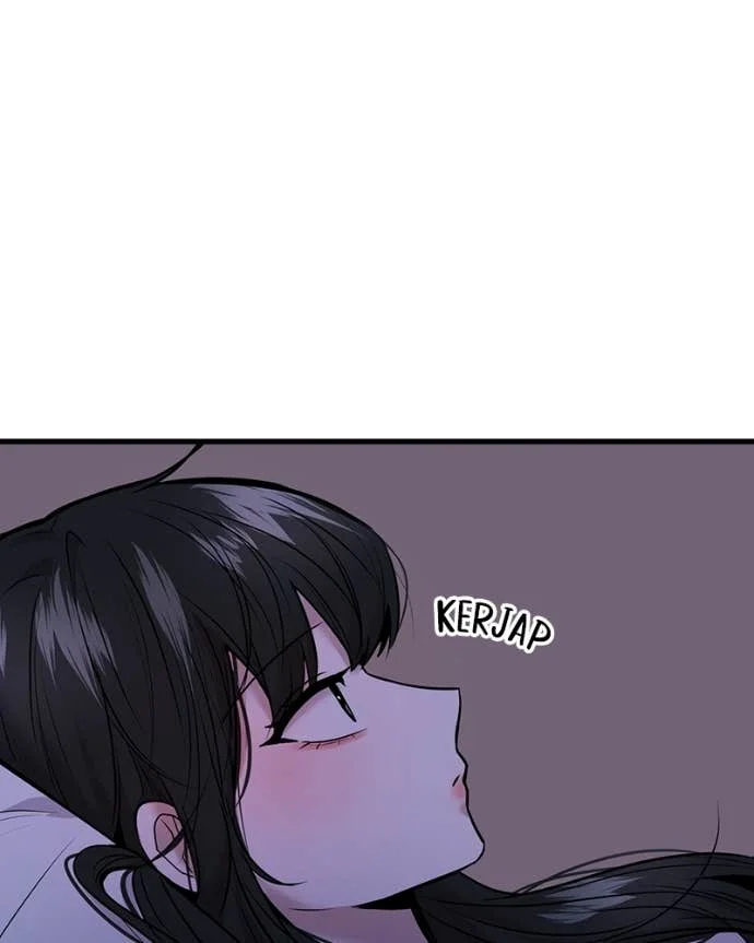 Back to The Chanbi Chapter 55 - halaman 4