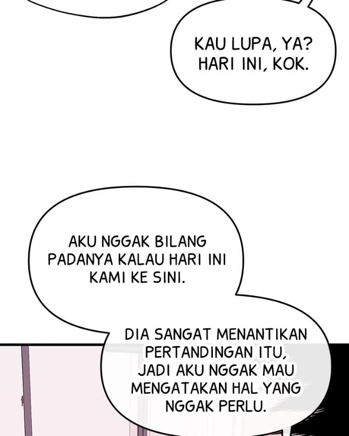 Back to The Chanbi Chapter 55 - halaman 46