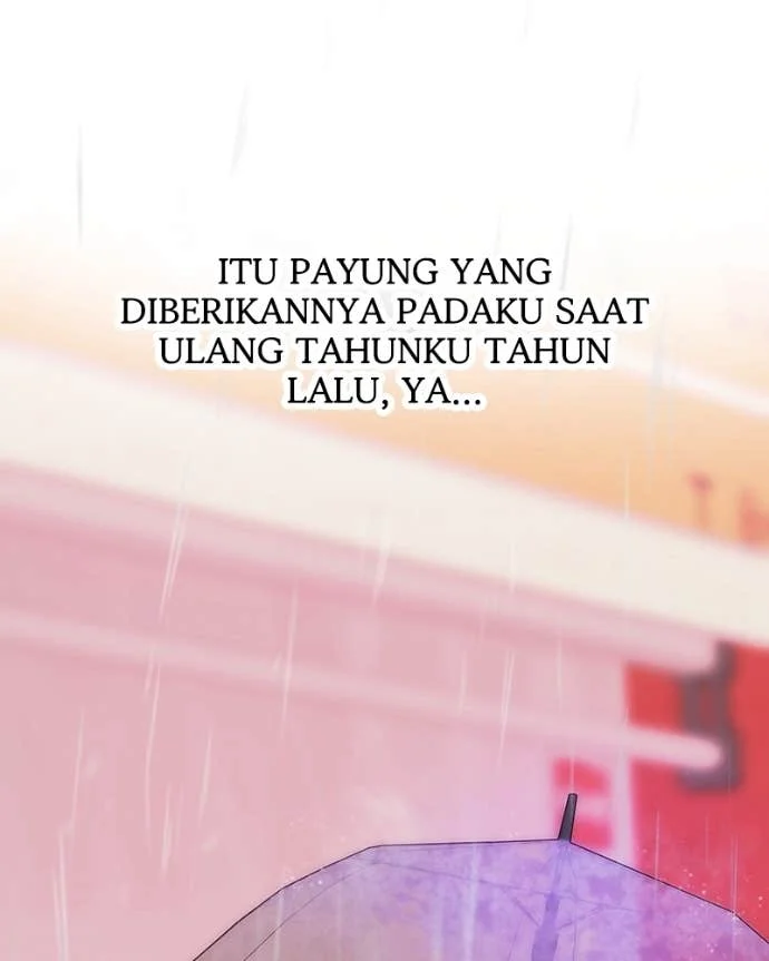 Back to The Chanbi Chapter 55 - halaman 6