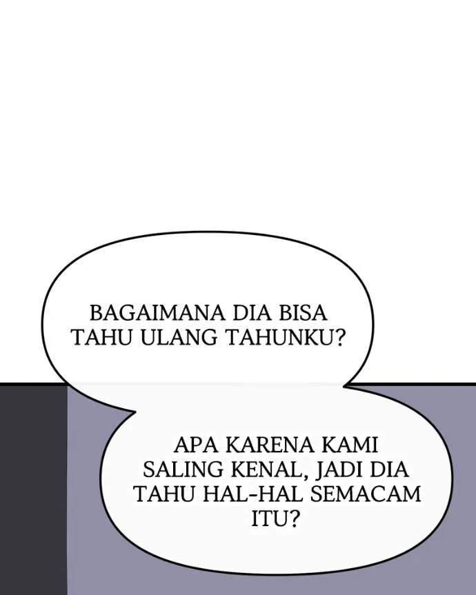 Back to The Chanbi Chapter 55 - halaman 8