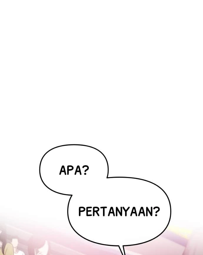 Back to The Chanbi Chapter 55 - halaman 96