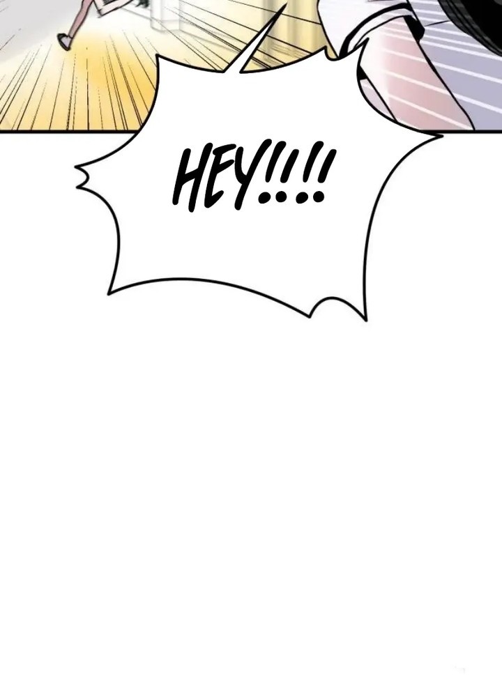 Back to The Chanbi Chapter 6 - halaman 12