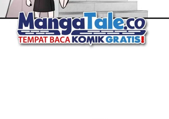 Back to The Chanbi Chapter 6 - halaman 15