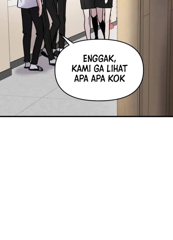 Back to The Chanbi Chapter 6 - halaman 18