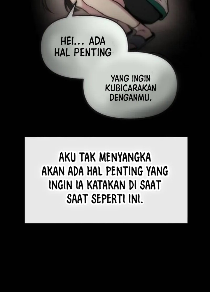 Back to The Chanbi Chapter 6 - halaman 21