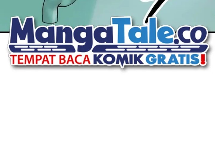 Back to The Chanbi Chapter 6 - halaman 37